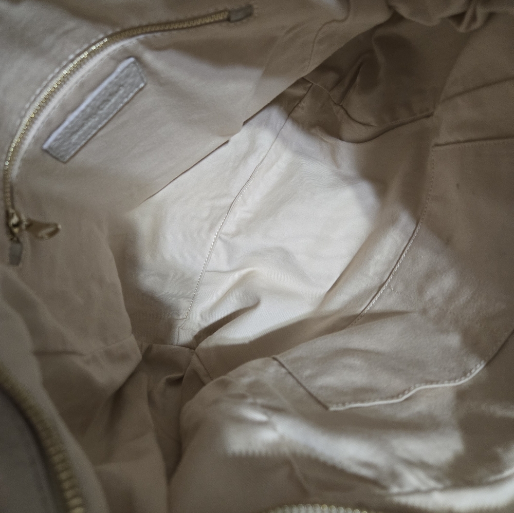 See By Chloe Large Bag - Picture 10 of 11